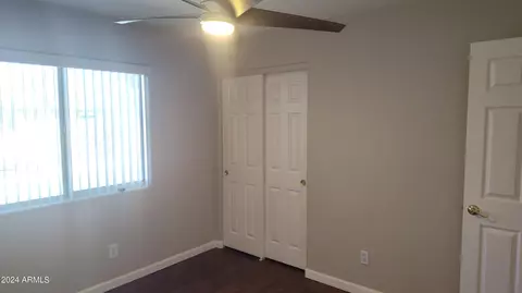 688 N Bridlegate Dr, Gilbert, AZ 85234 photo 27