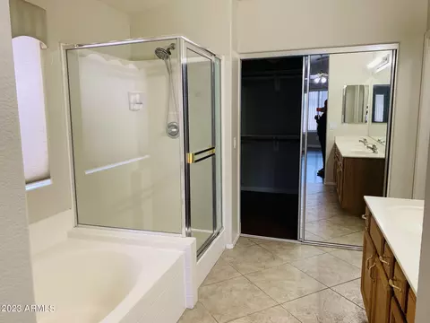 688 N Bridlegate Dr, Gilbert, AZ 85234 photo 17
