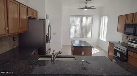 688 N Bridlegate Dr, Gilbert, AZ 85234 photo 5