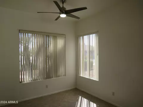 688 N Bridlegate Dr, Gilbert, AZ 85234 photo 7
