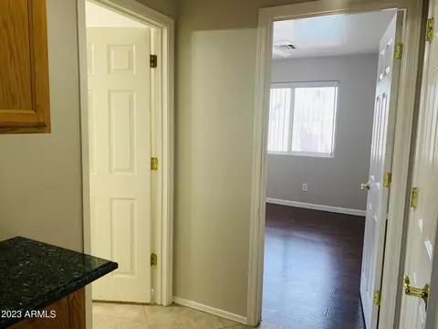 688 N Bridlegate Dr, Gilbert, AZ 85234 photo 25