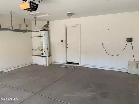 688 N Bridlegate Dr, Gilbert, AZ 85234 photo 28