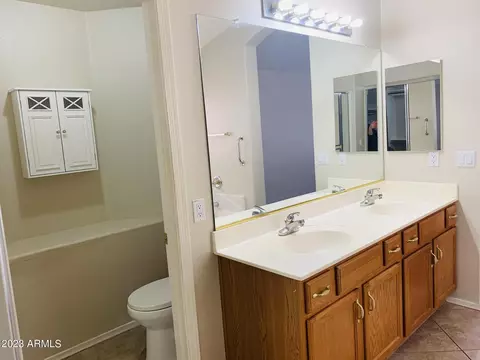 688 N Bridlegate Dr, Gilbert, AZ 85234 photo 19