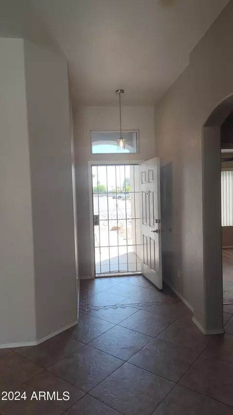688 N Bridlegate Dr, Gilbert, AZ 85234 photo 11