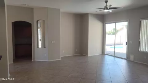 688 N Bridlegate Dr, Gilbert, AZ 85234 photo 13