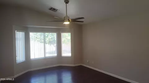 688 N Bridlegate Dr, Gilbert, AZ 85234 photo 15