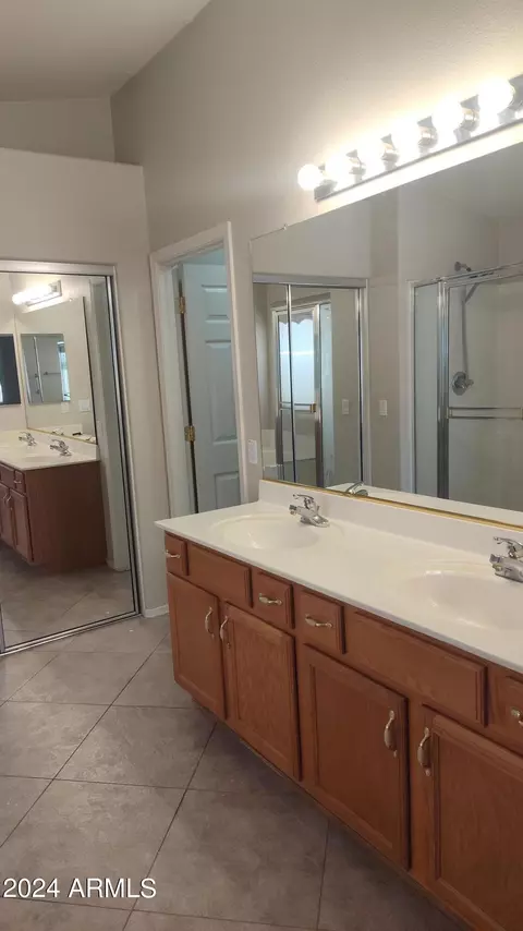 688 N Bridlegate Dr, Gilbert, AZ 85234 photo 18