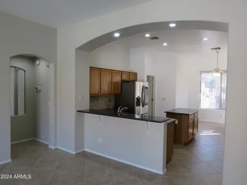 688 N Bridlegate Dr, Gilbert, AZ 85234 photo 6