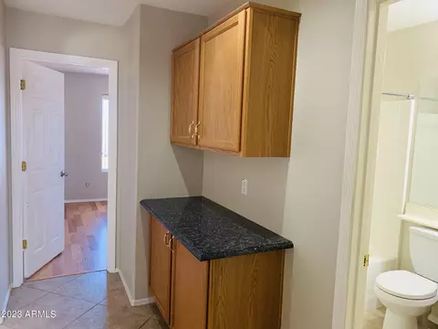 688 N Bridlegate Dr, Gilbert, AZ 85234 photo 21