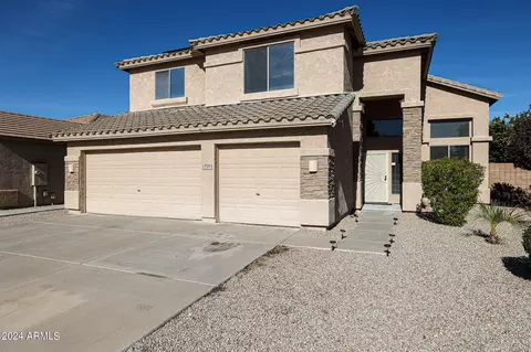 9226 W Lone Cactus Dr, Peoria, AZ 85382