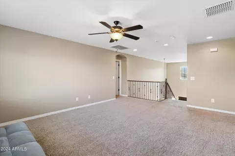 2700 E Narrowleaf Dr, Gilbert, AZ 85298 photo 14