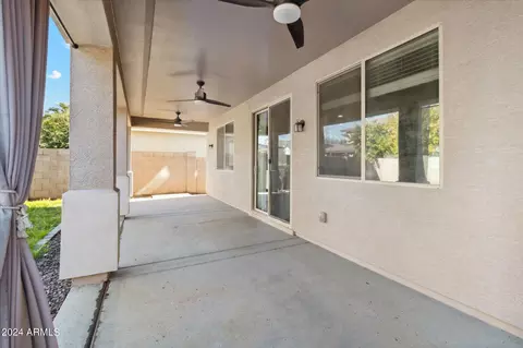 2700 E Narrowleaf Dr, Gilbert, AZ 85298 photo 27