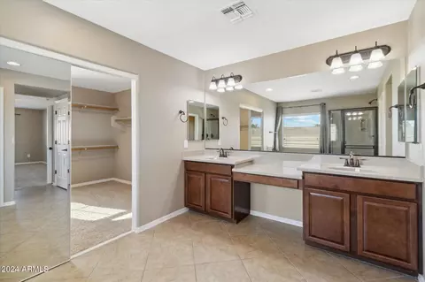 2700 E Narrowleaf Dr, Gilbert, AZ 85298 photo 26