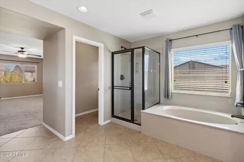 2700 E Narrowleaf Dr, Gilbert, AZ 85298 photo 25