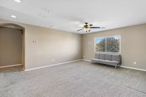 2700 E Narrowleaf Dr, Gilbert, AZ 85298 photo 13