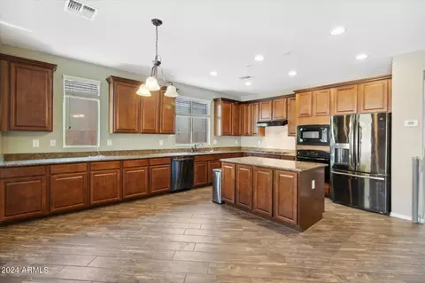 2700 E Narrowleaf Dr, Gilbert, AZ 85298 photo 7