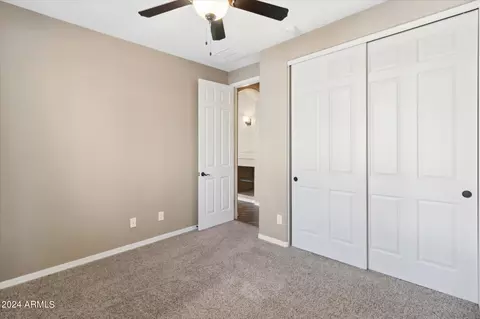 2700 E Narrowleaf Dr, Gilbert, AZ 85298 photo 10