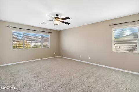 2700 E Narrowleaf Dr, Gilbert, AZ 85298 photo 21