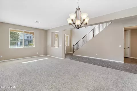2700 E Narrowleaf Dr, Gilbert, AZ 85298 photo 3