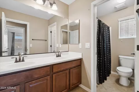 2700 E Narrowleaf Dr, Gilbert, AZ 85298 photo 16