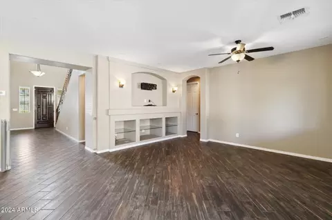 2700 E Narrowleaf Dr, Gilbert, AZ 85298 photo 5