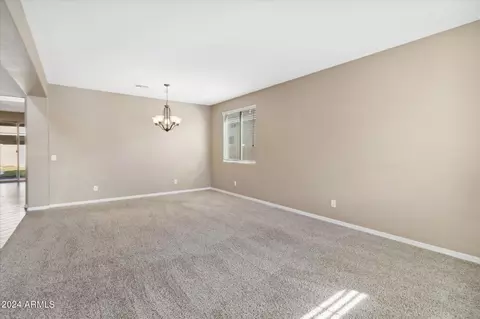 2700 E Narrowleaf Dr, Gilbert, AZ 85298 photo 4