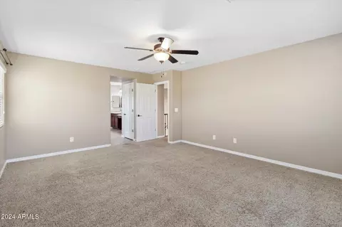 2700 E Narrowleaf Dr, Gilbert, AZ 85298 photo 22