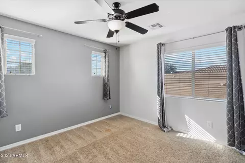 2700 E Narrowleaf Dr, Gilbert, AZ 85298 photo 15