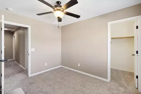 2700 E Narrowleaf Dr, Gilbert, AZ 85298 photo 20