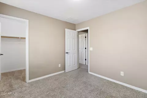 2700 E Narrowleaf Dr, Gilbert, AZ 85298 photo 19