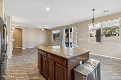 2700 E Narrowleaf Dr, Gilbert, AZ 85298 photo 8