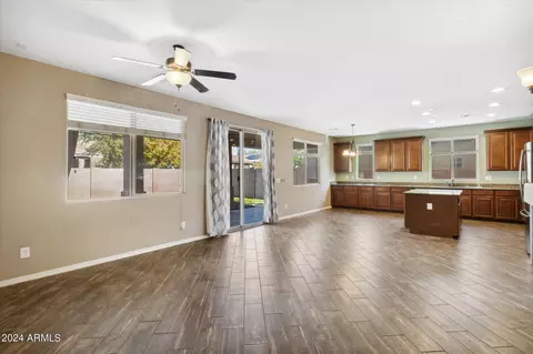 2700 E Narrowleaf Dr, Gilbert, AZ 85298 photo 6