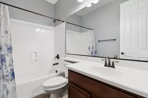 2700 E Narrowleaf Dr, Gilbert, AZ 85298 photo 12