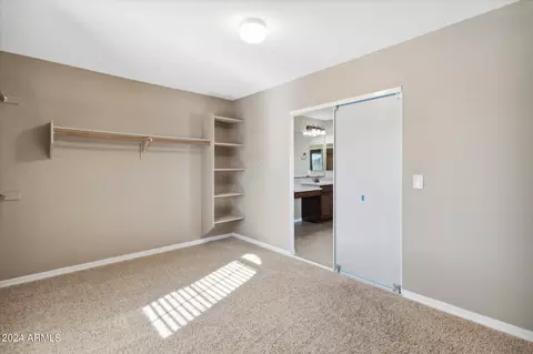 2700 E Narrowleaf Dr, Gilbert, AZ 85298 photo 24