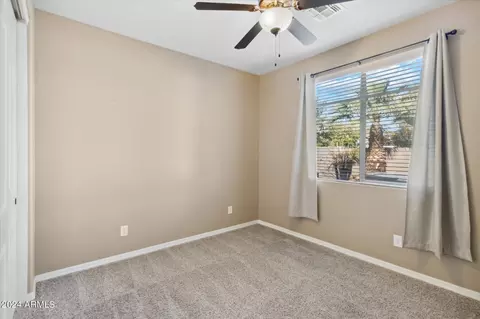 2700 E Narrowleaf Dr, Gilbert, AZ 85298 photo 11