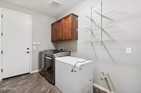 2700 E Narrowleaf Dr, Gilbert, AZ 85298 photo 9