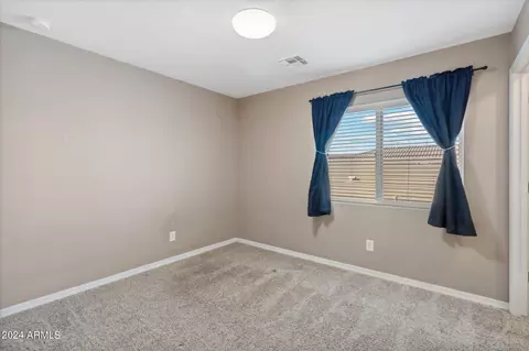 2700 E Narrowleaf Dr, Gilbert, AZ 85298 photo 18