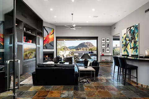 10711 E Greythorn Dr #21, Scottsdale, AZ 85262
