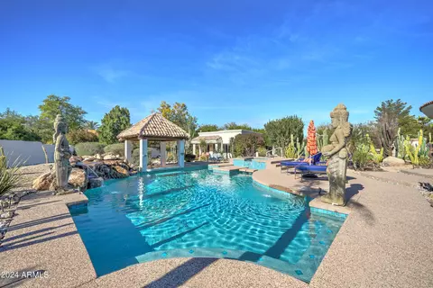 9980 N 110th St, Scottsdale, AZ 85259