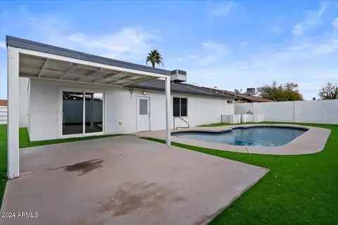 Other - 2033 Edgewood Ave, Mesa, AZ 85204 photo 12 of 12