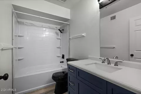 Bath - 2033 Edgewood Ave, Mesa, AZ 85204 photo 2 of 2