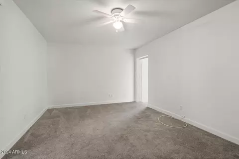 Other - 2033 Edgewood Ave, Mesa, AZ 85204 photo 5 of 12