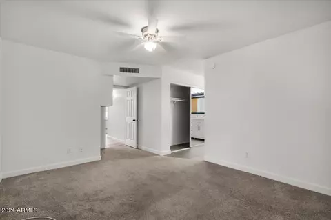 Other - 2033 Edgewood Ave, Mesa, AZ 85204 photo 7 of 12