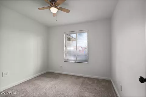 Other - 2033 Edgewood Ave, Mesa, AZ 85204 photo 8 of 12