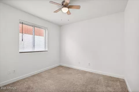 Other - 2033 Edgewood Ave, Mesa, AZ 85204 photo 10 of 12