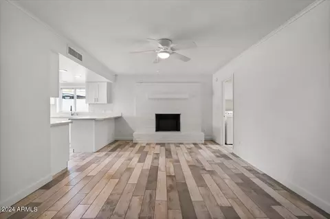 Living - 2033 Edgewood Ave, Mesa, AZ 85204 photo 1 of 1