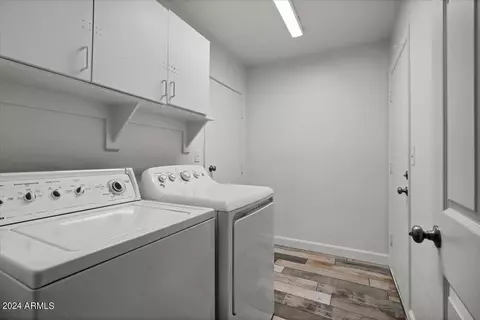 Other - 2033 Edgewood Ave, Mesa, AZ 85204 photo 11 of 12