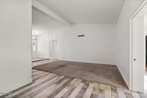 Other - 2033 Edgewood Ave, Mesa, AZ 85204 photo 3 of 12