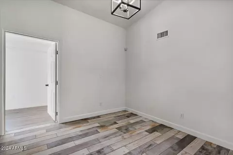 Other - 2033 Edgewood Ave, Mesa, AZ 85204 photo 2 of 12