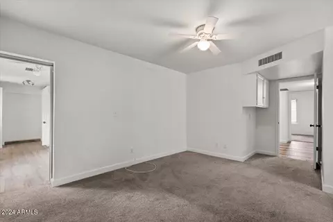Other - 2033 Edgewood Ave, Mesa, AZ 85204 photo 6 of 12